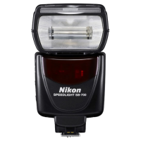 Lampa błyskowa NIKON SB-700 Speedlight